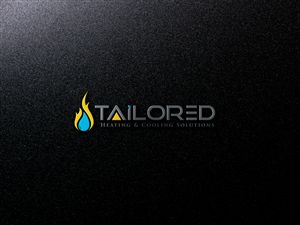 Logo Design by All Solution for this project | Design: #6595356