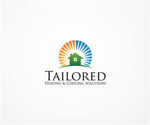 Logo Design by jonosar for this project | Design: #6595077