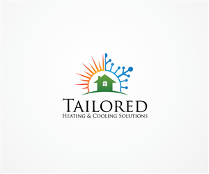 Logo Design by jonosar for this project | Design: #6595095