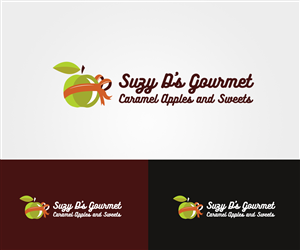 Logo Design by aafiastar