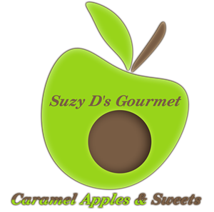 Logo Design by c.m.alin