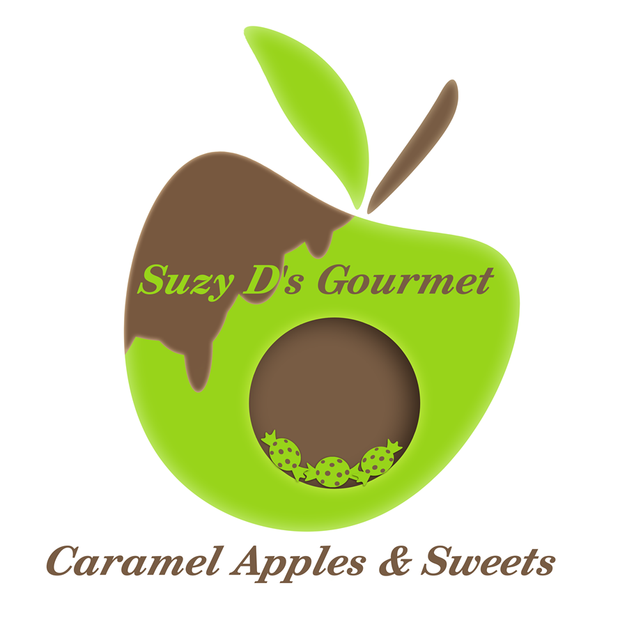 Logo Design by c.m.alin for SuzyD''s | Design #6592599