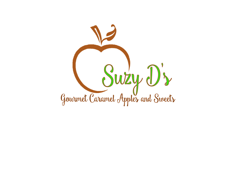 Logo Design by ShootingStar for SuzyD''s | Design #6592310