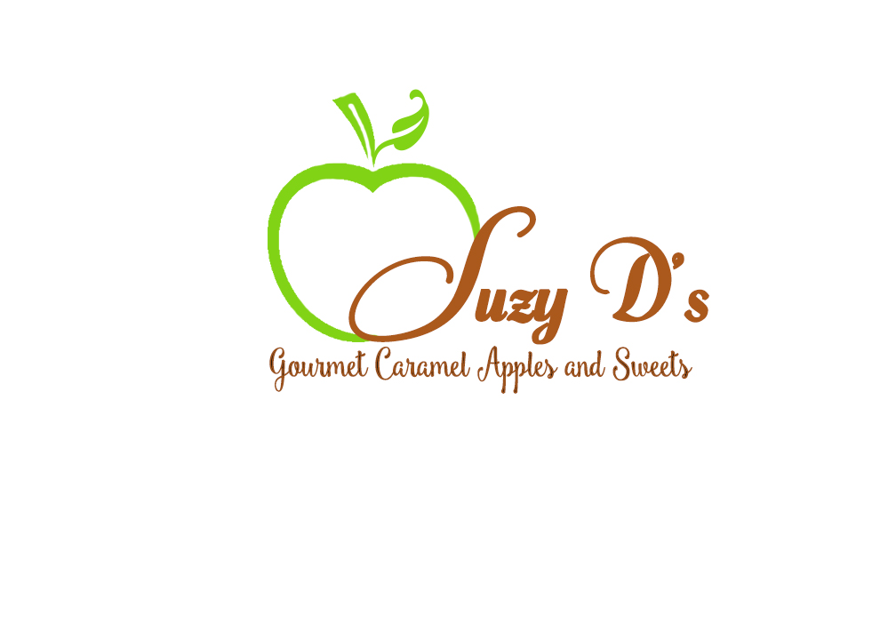Logo Design by ShootingStar for SuzyD''s | Design #6605203