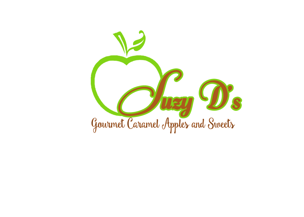 Logo Design by ShootingStar for SuzyD''s | Design #6605206