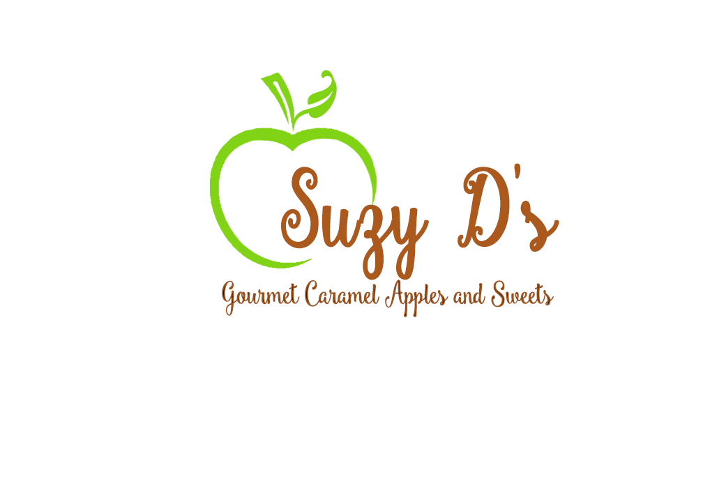 Logo Design by ShootingStar for SuzyD''s | Design #6605208
