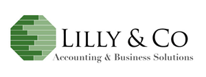 Logo Design by Tore Oztok