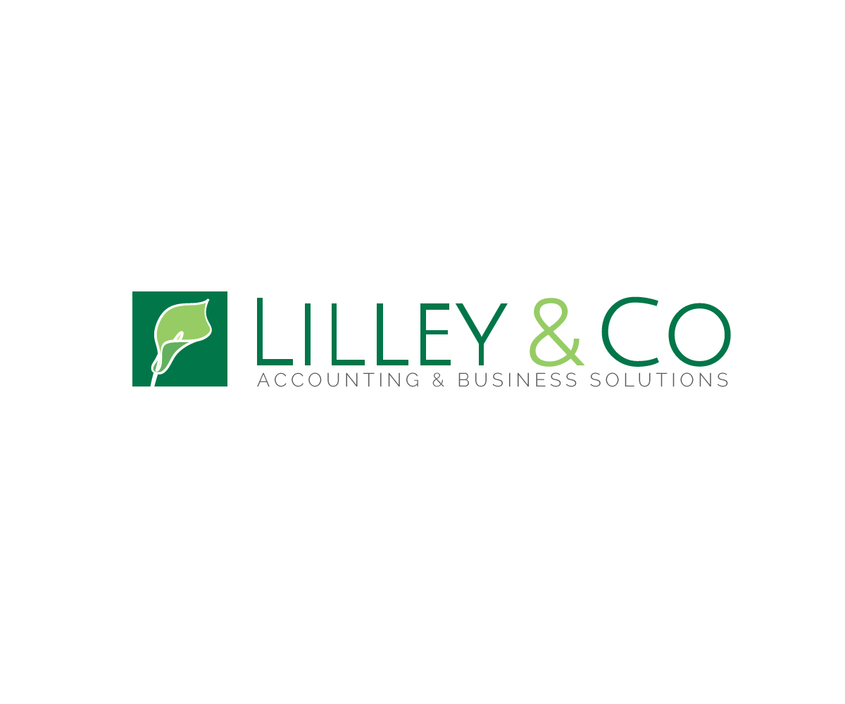 Logo Design by Ricardo Best  for this project | Design #6593225