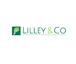 Logo Design by Ricardo Best  for this project | Design: #6593225