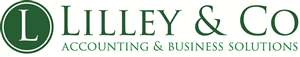 Logo Design by Darren Walker for this project | Design: #6592323