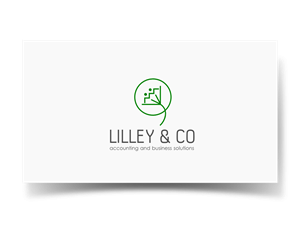 Logo Design by Mirela78