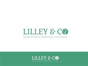 Logo Design by wonderland for this project | Design: #6592391