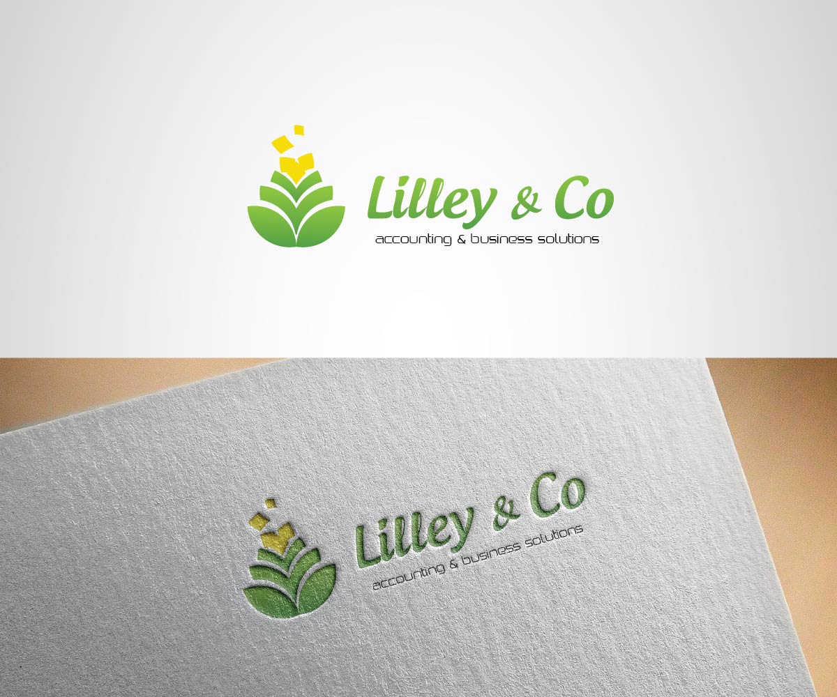 Logo Design by yocky for this project | Design #6593021