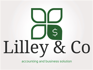 Logo Design by mostafahegazy