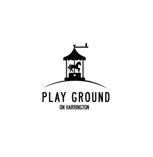 Logo Design by Hiccups Design