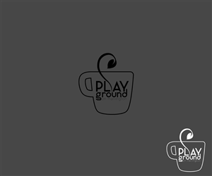 Logo Design by Hey Lex
