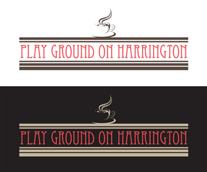 Logo Design by GiraphicSpark
