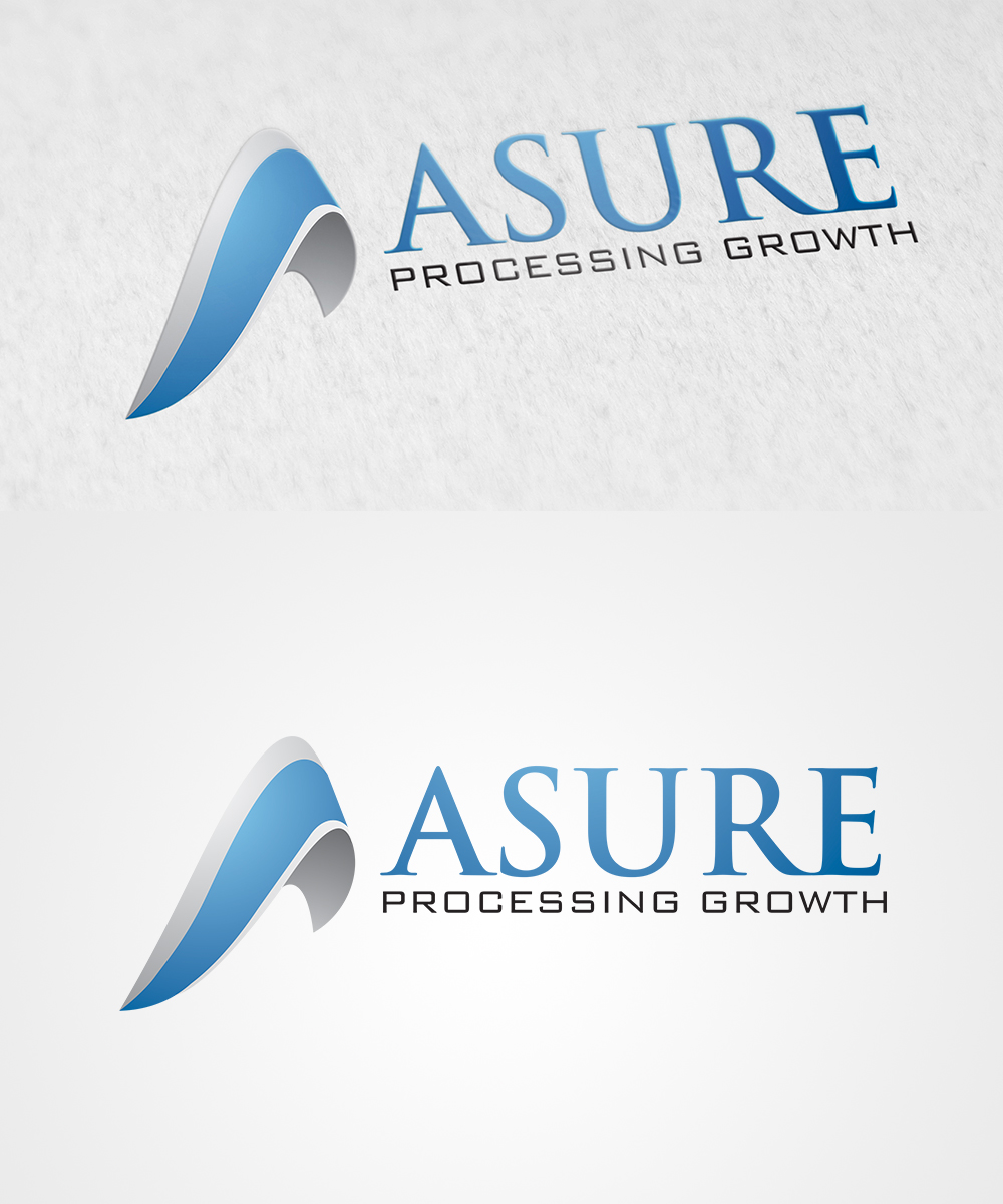 Logo-Design von Sheeraz für dieses Projekt | Design #6592824