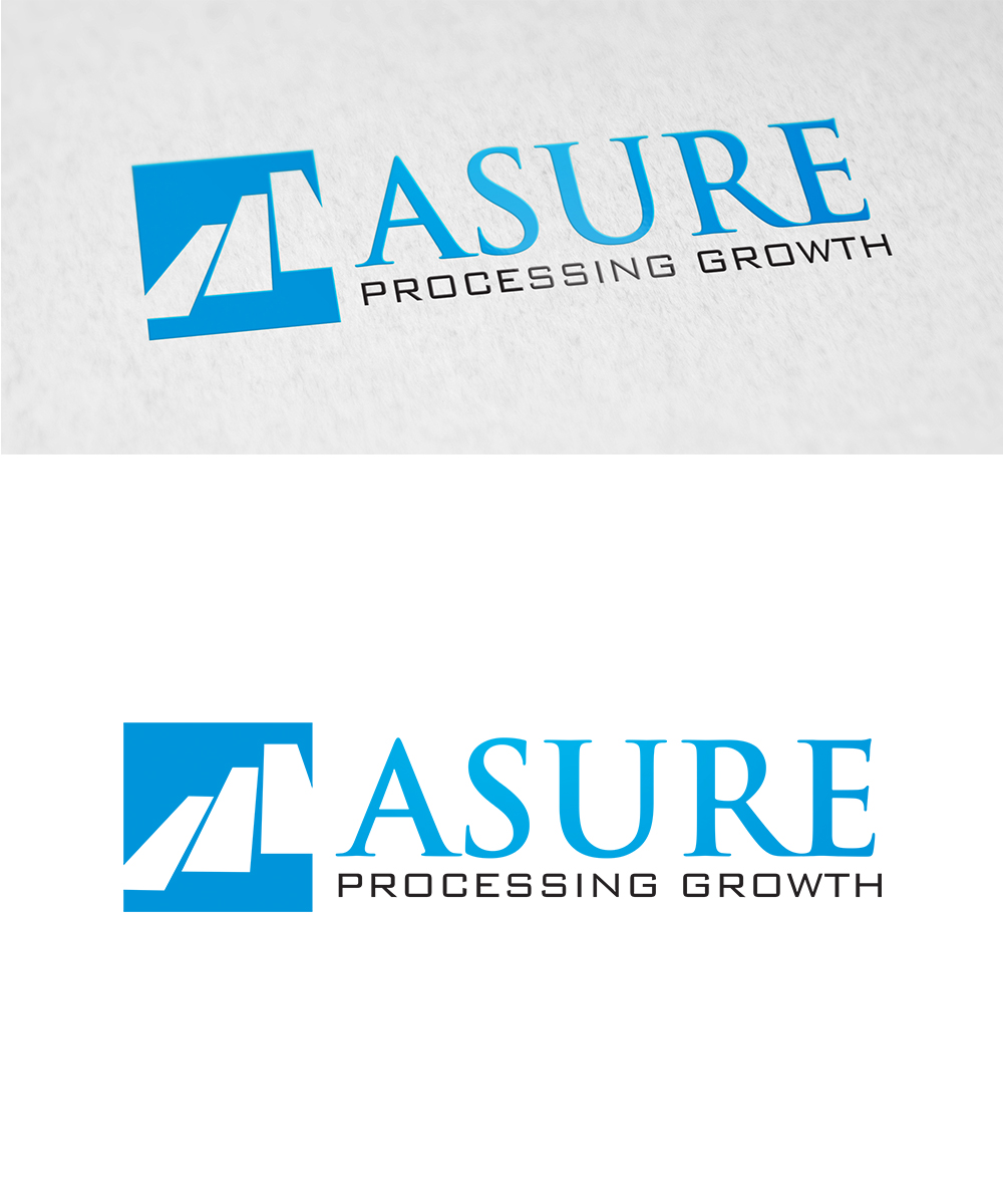 Logo Design by Sheeraz for this project | Design #6596865