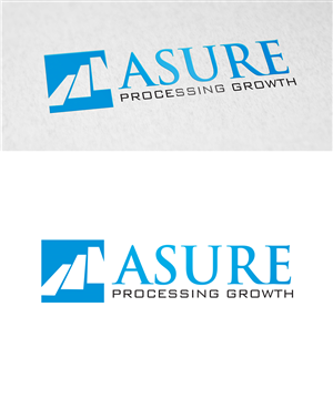 Diseño de Logo por Sheeraz para este proyecto | Diseño: #6596865