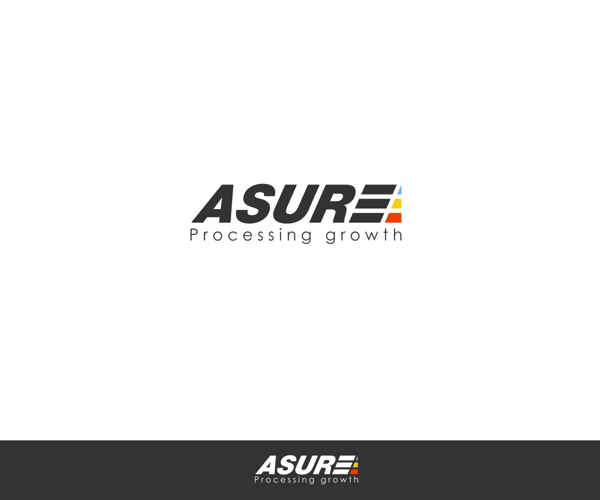Logo Design by QuattroCreative for this project | Design #6593932