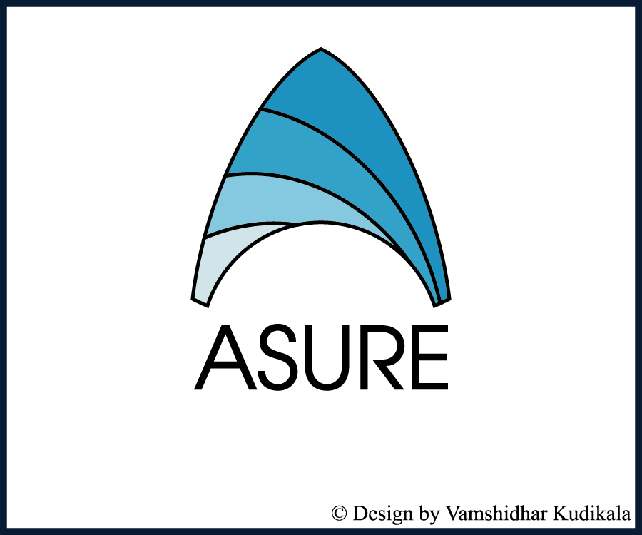 Logo-Design von Vamshidhar K für dieses Projekt | Design #6645570