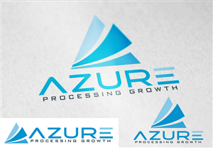 Logo Design by nivleik