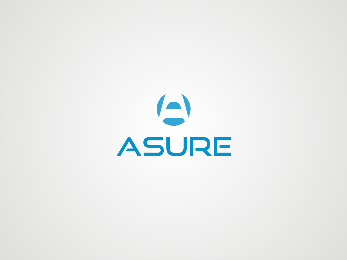 Logo-Design von DesignM für dieses Projekt | Design #6595851