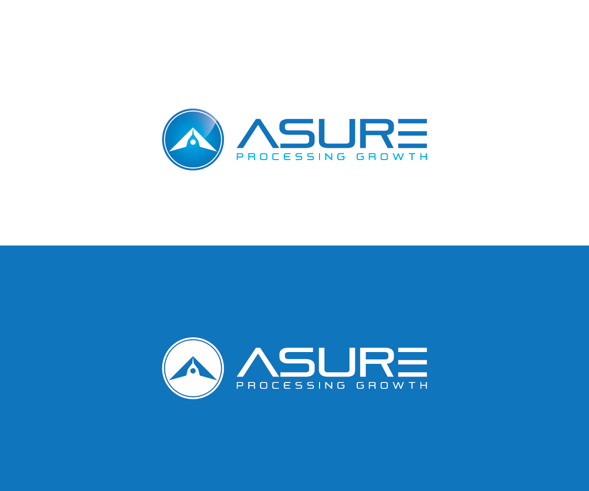 Logo Design by marius.b for this project | Design #6602288
