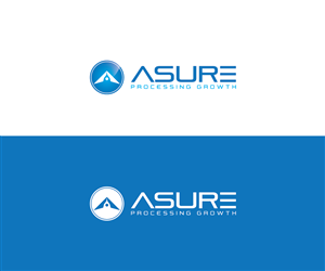 Diseño de Logo por marius.b para este proyecto | Diseño: #6602288
