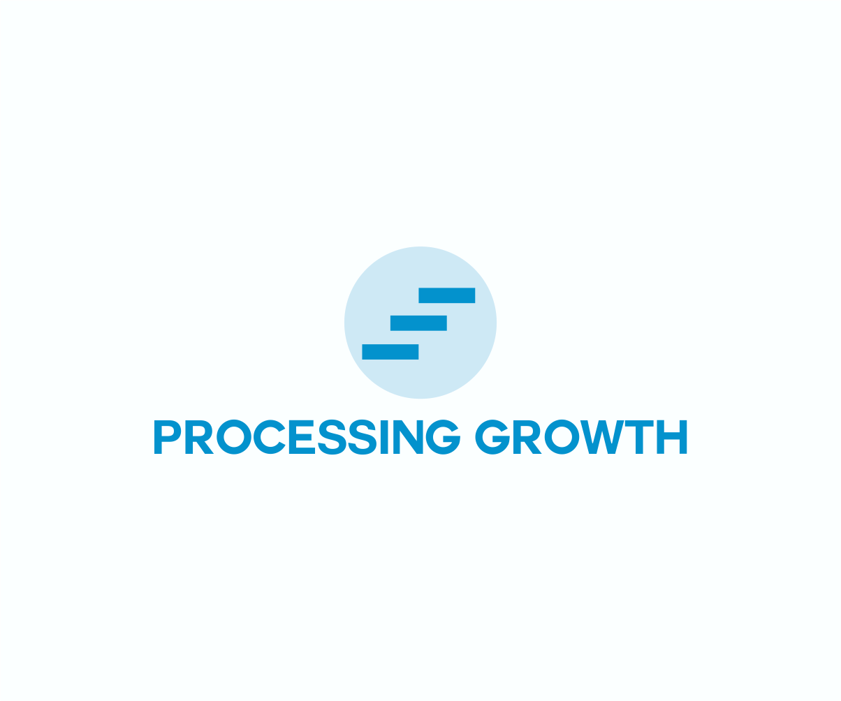Logo Design by ADCStudio for this project | Design #6640911