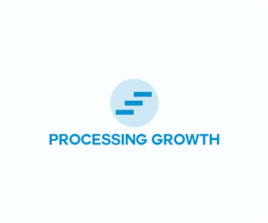 Logo Design by ADCStudio for this project | Design #6640911