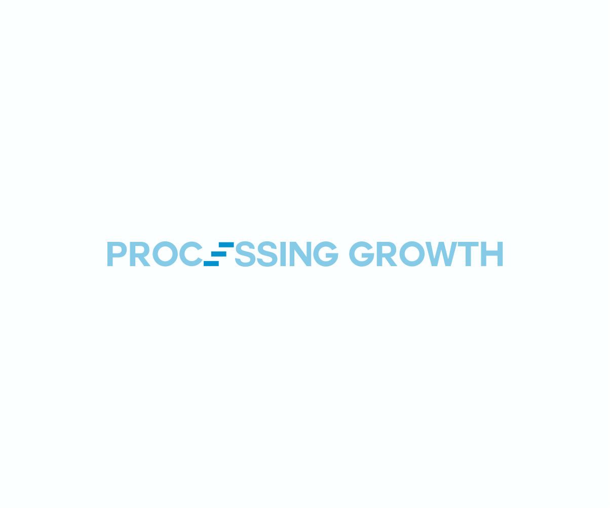 Logo-Design von ADCStudio für dieses Projekt | Design #6640916
