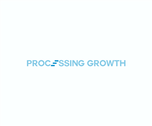 Logo-Design von ADCStudio für dieses Projekt | Design: #6640916