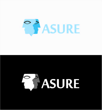 Logo Design by 079Miya for this project | Design #6615808