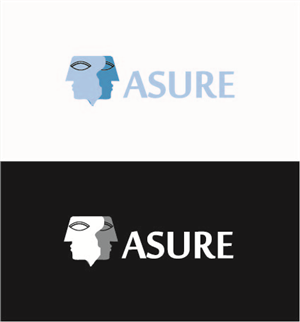 Logo Design by 079Miya for this project | Design #6615808