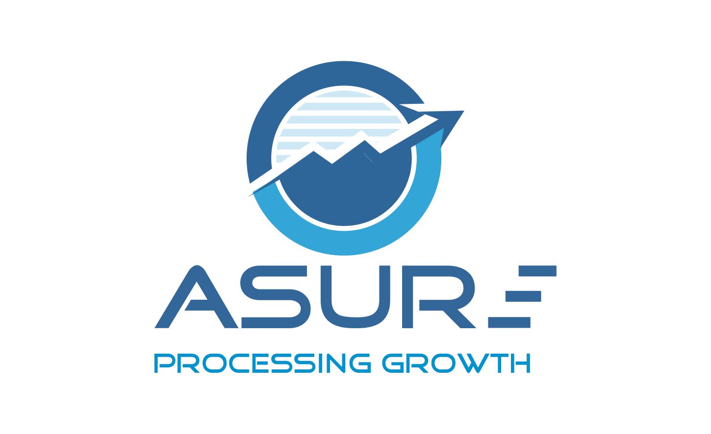 Logo Design by ESolz Technologies for this project | Design #6592964