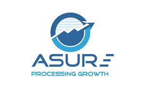 Logo Design by ESolz Technologies