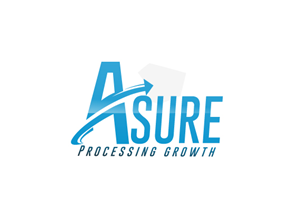 Logo Design by creative.bugs for this project | Design #6598712