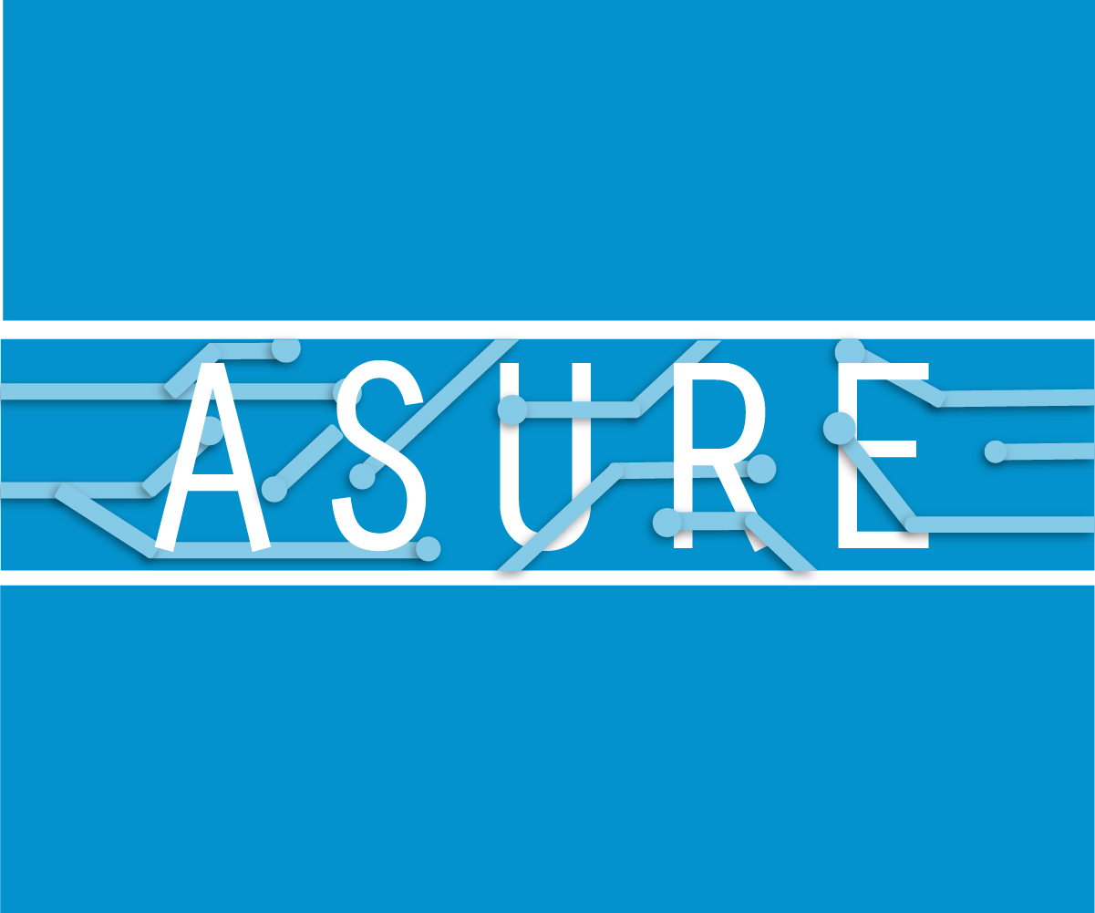 Logo-Design von zbindenb für dieses Projekt | Design #6594944