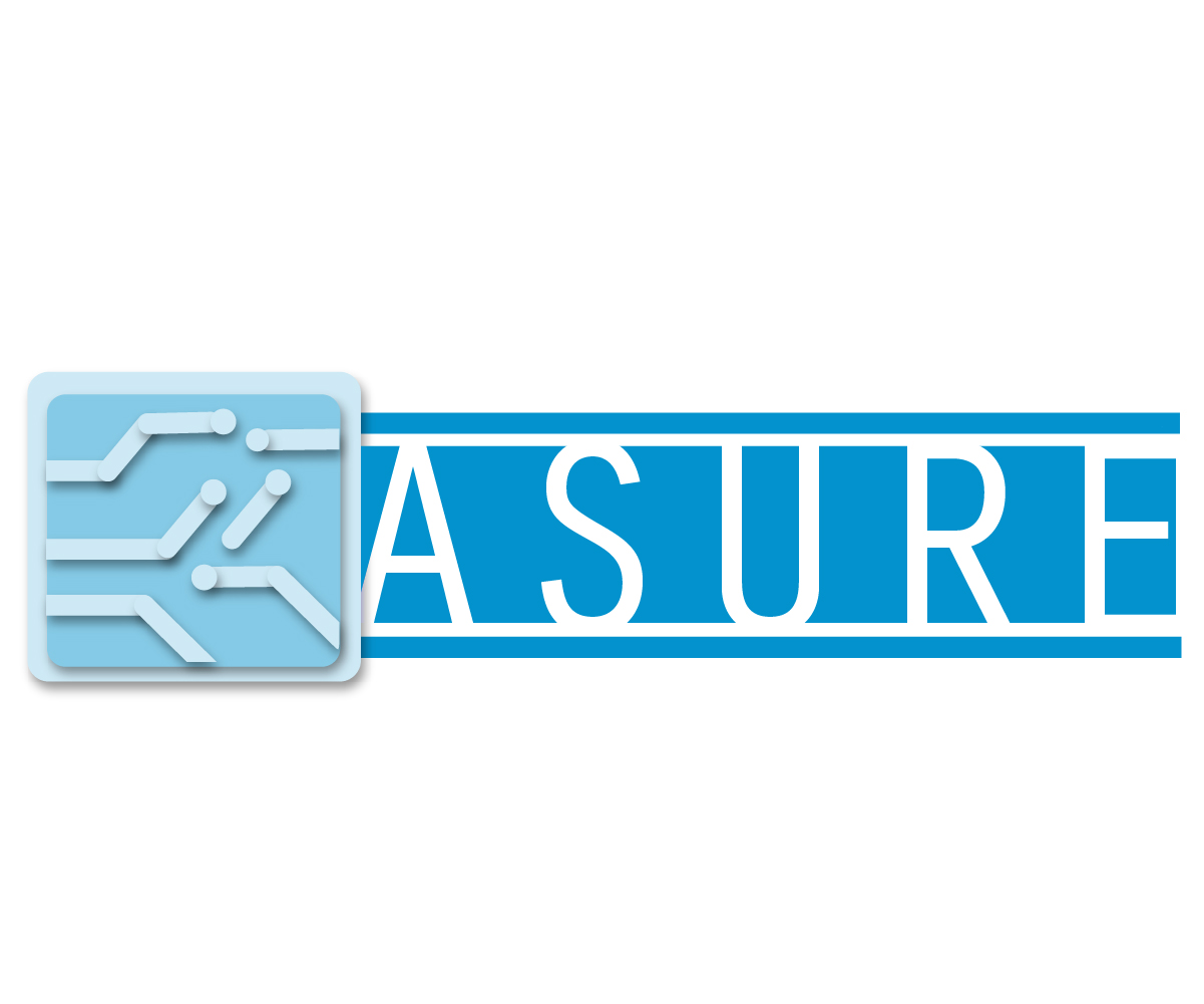 Logo-Design von zbindenb für dieses Projekt | Design #6594959