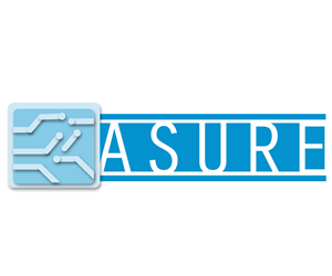 Logo-Design von zbindenb für dieses Projekt | Design: #6594959