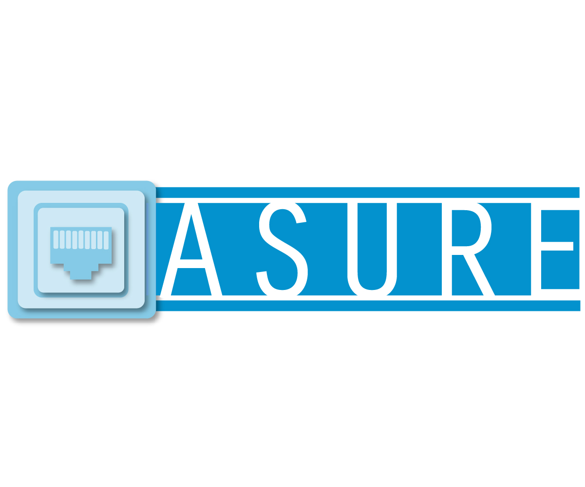 Diseño de Logo por zbindenb para este proyecto | Diseño #6594973