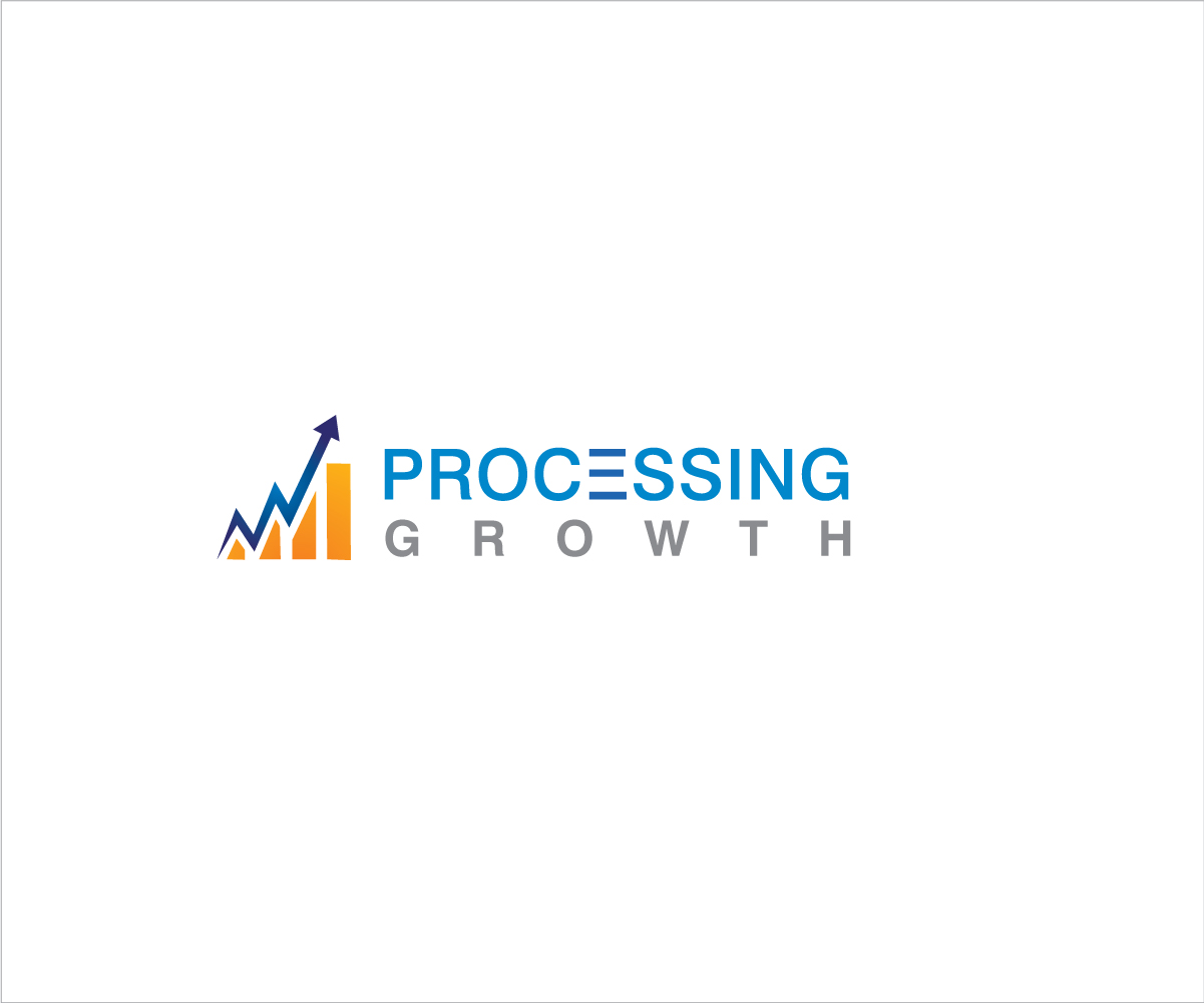 Logo Design by ideabaaj for this project | Design #6596966
