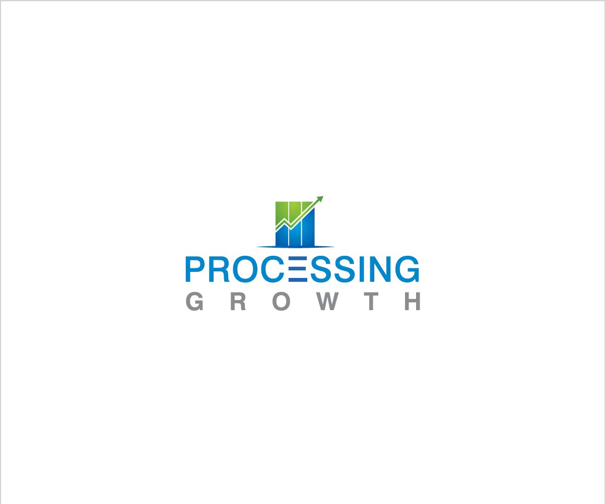 Logo Design by ideabaaj for this project | Design #6596967
