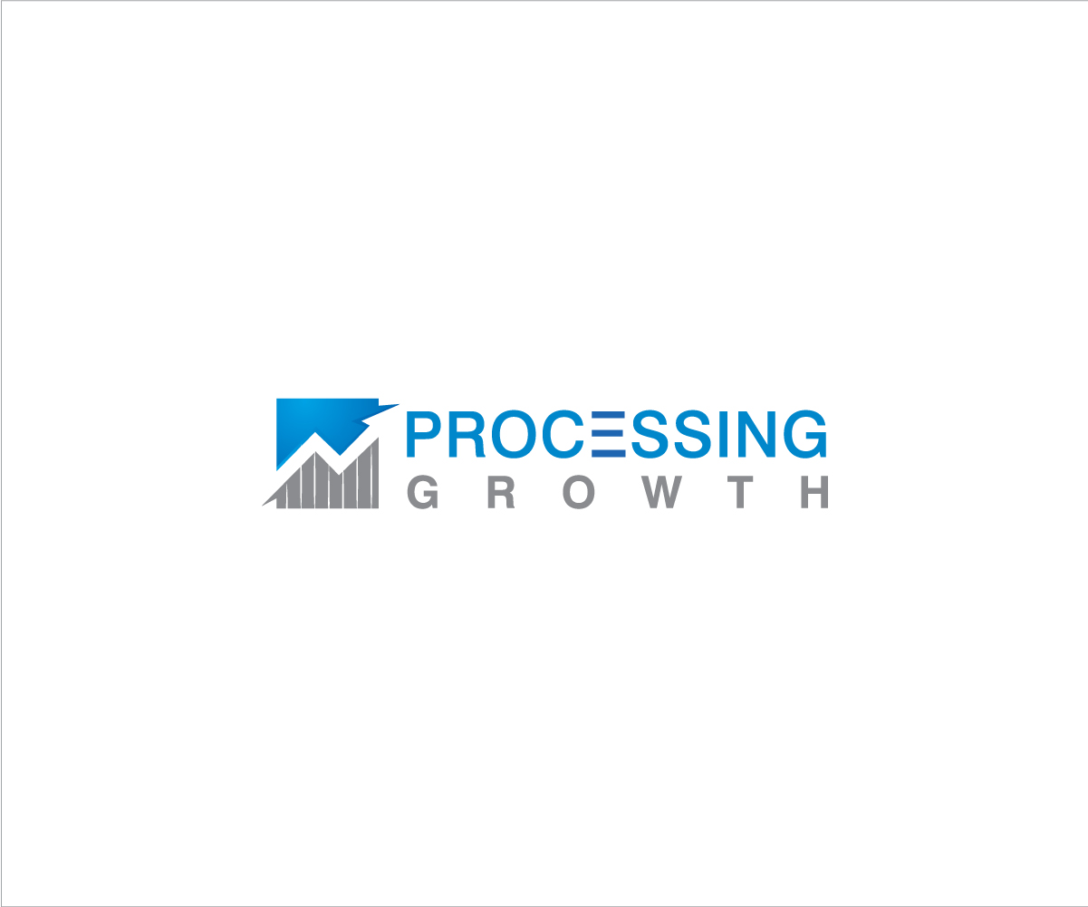 Diseño de Logo por ideabaaj para este proyecto | Diseño #6596968