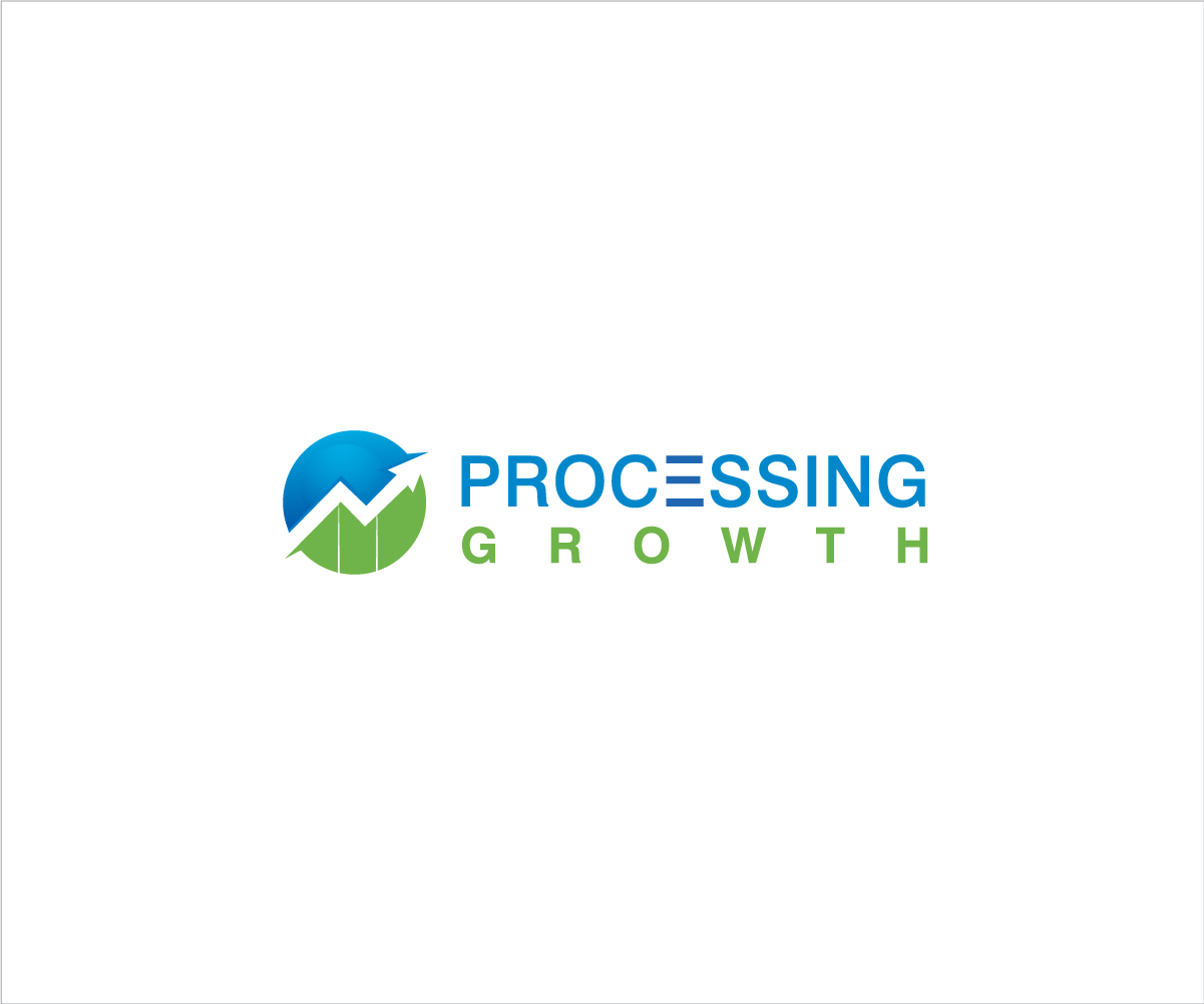 Logo Design by ideabaaj for this project | Design #6596979
