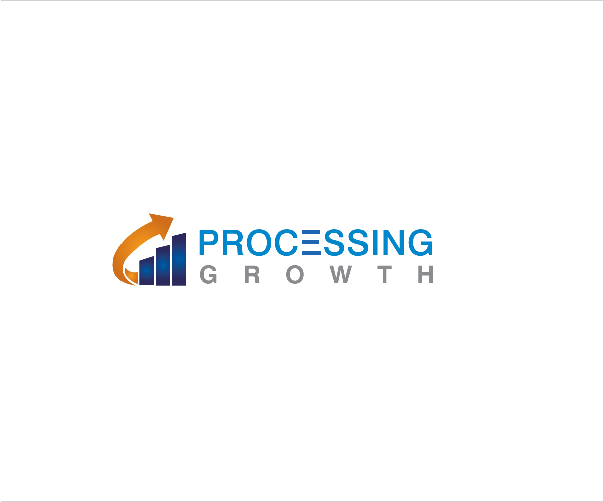 Logo Design by ideabaaj for this project | Design #6596988