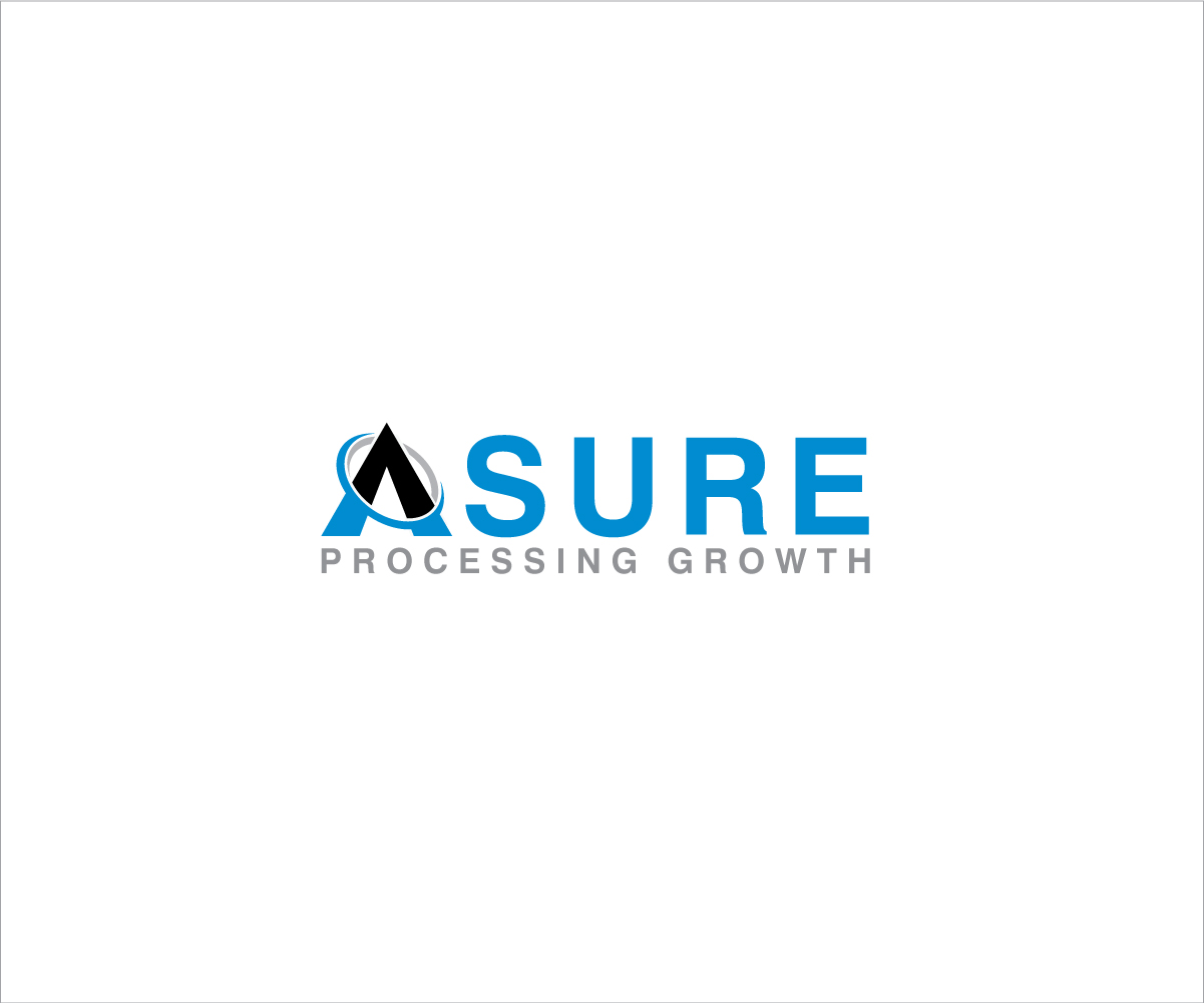 Logo Design by ideabaaj for this project | Design #6613727
