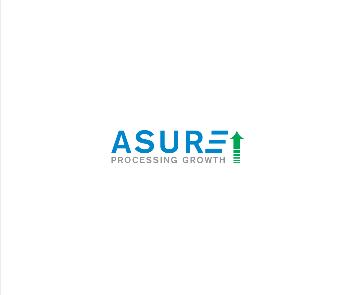Logo Design by ideabaaj for this project | Design #6613860